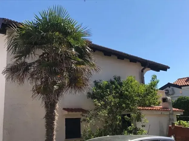 Prodej vily, Vir, Chorvatsko, 129 m2