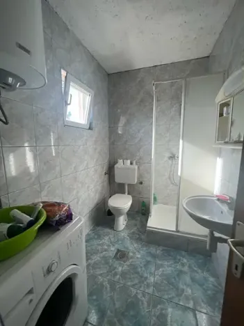 Prodej vily, Vir, Chorvatsko, 140 m2