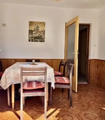 Prodej rodinného domu, Vir, Chorvatsko, 98 m2