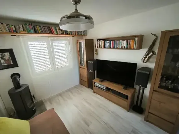 Prodej vily, Privlaka, Chorvatsko, 144 m2