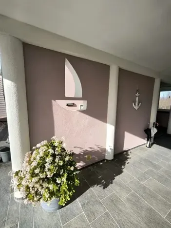 Prodej vily, Privlaka, Chorvatsko, 144 m2