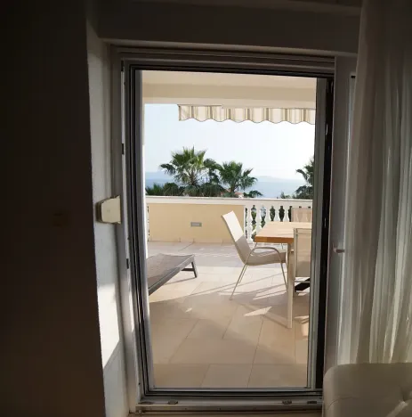 Prodej bytu 3+kk, Kožino, Chorvatsko, 115 m2