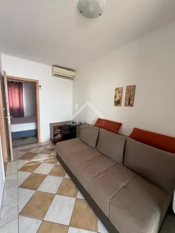 Prodej bytu 2+kk, Vir, Chorvatsko, 39 m2