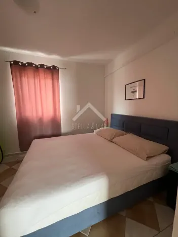 Prodej bytu 2+kk, Vir, Chorvatsko, 39 m2