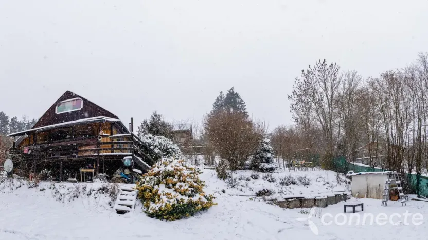 Prodej pozemku, Vráž, Pod Hájem, 3510 m2