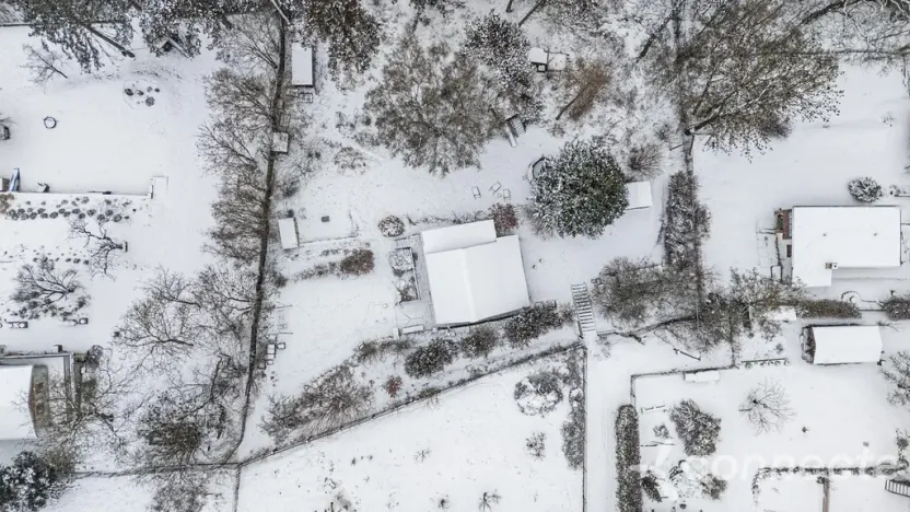 Prodej pozemku, Vráž, Pod Hájem, 3510 m2