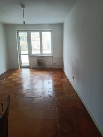 Pronájem bytu 2+1, Ostrava - Poruba, Ukrajinská, 52 m2