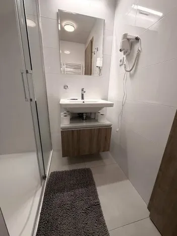 Prodej bytu 1+kk, Dolní Morava - Velká Morava, 54 m2