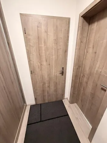 Prodej bytu 1+kk, Dolní Morava - Velká Morava, 54 m2