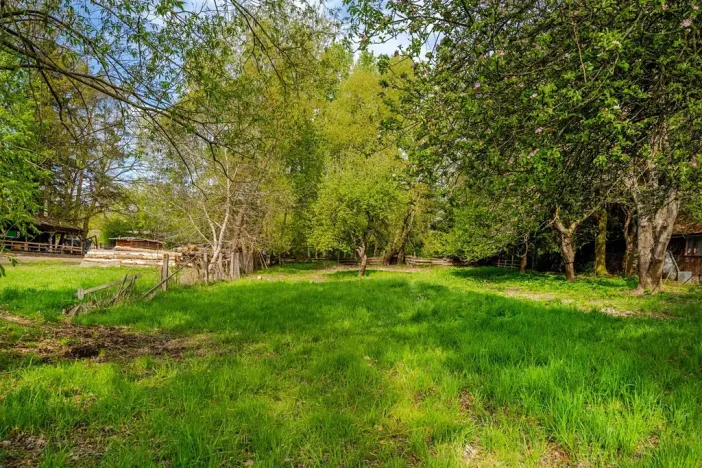 Prodej pozemku pro bydlení, Zdislavice, 1173 m2