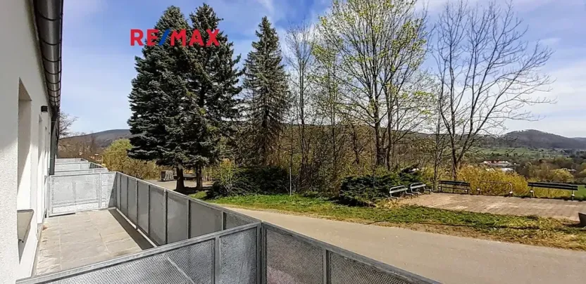 Prodej bytu 1+kk, Vrbno pod Pradědem, Žižkova, 55 m2