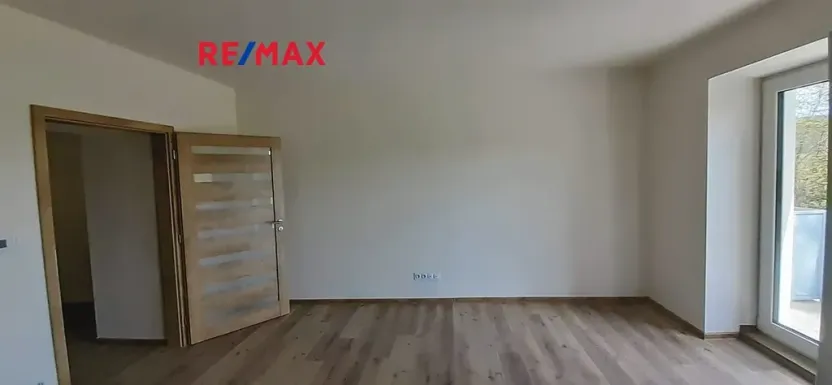 Prodej bytu 1+kk, Vrbno pod Pradědem, Žižkova, 55 m2