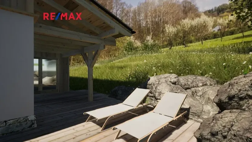 Prodej rodinného domu, Hraběšice, 223 m2