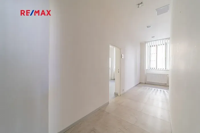 Prodej obchodního prostoru, Králíky, 5. května, 519 m2