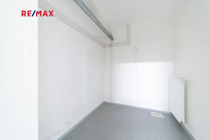 Prodej obchodního prostoru, Králíky, 5. května, 519 m2