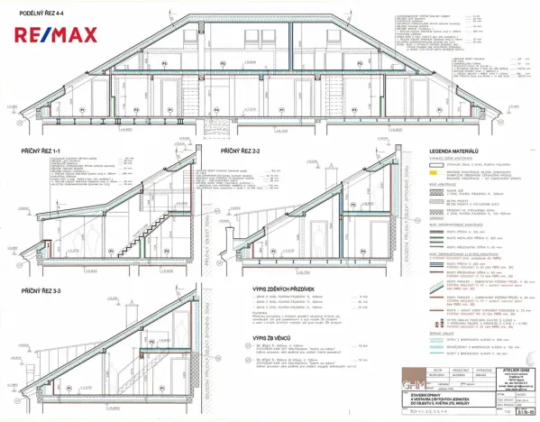Prodej obchodního prostoru, Králíky, 5. května, 519 m2