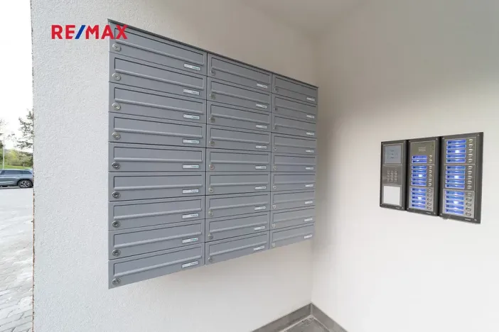 Prodej bytu 1+kk, Vrbno pod Pradědem, Žižkova, 42 m2