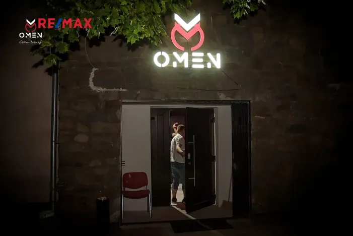 Prodej obchodního prostoru, Břidličná, Osvobození, 140 m2