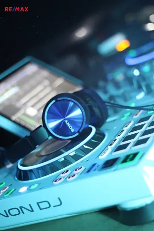 Prodej obchodního prostoru, Břidličná, Osvobození, 140 m2