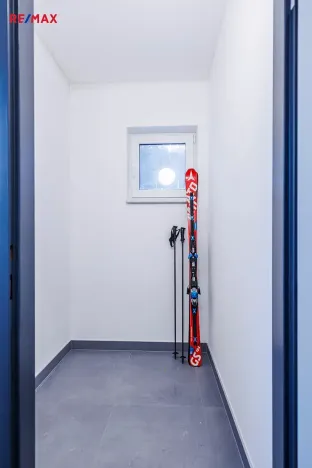 Prodej bytu 2+kk, Svoboda nad Úpou, Nádražní, 56 m2