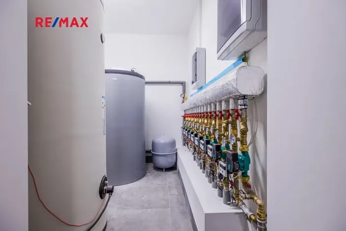 Prodej bytu 2+kk, Svoboda nad Úpou, Nádražní, 36 m2