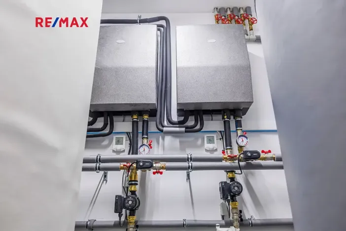 Prodej bytu 2+kk, Svoboda nad Úpou, Nádražní, 54 m2