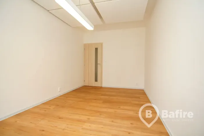 Prodej bytu 3+kk, Olomouc, Edvarda Beneše, 78 m2