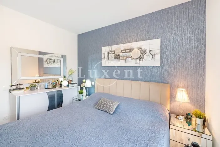 Prodej bytu 3+kk, Zadar, Chorvatsko, 56 m2