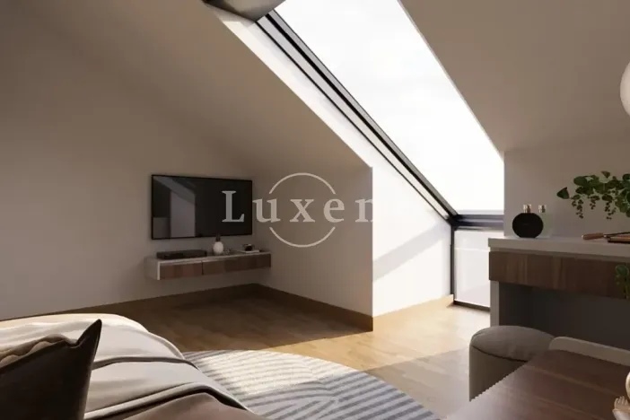 Prodej bytu 3+kk, Trogir, Chorvatsko, 79 m2