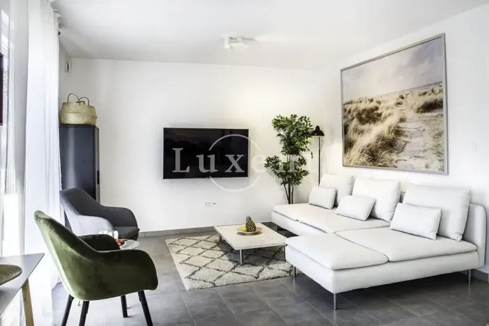 Prodej bytu 3+kk, Rogoznica, Chorvatsko, 74 m2