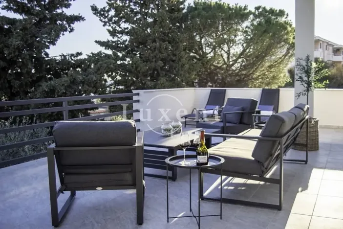 Prodej bytu 3+kk, Rogoznica, Chorvatsko, 74 m2