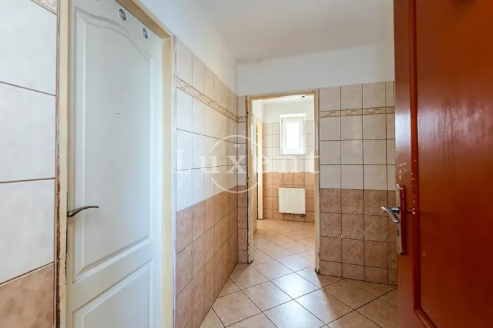 Prodej ubytování, Bělá nad Radbuzou, Náměstí, 800 m2