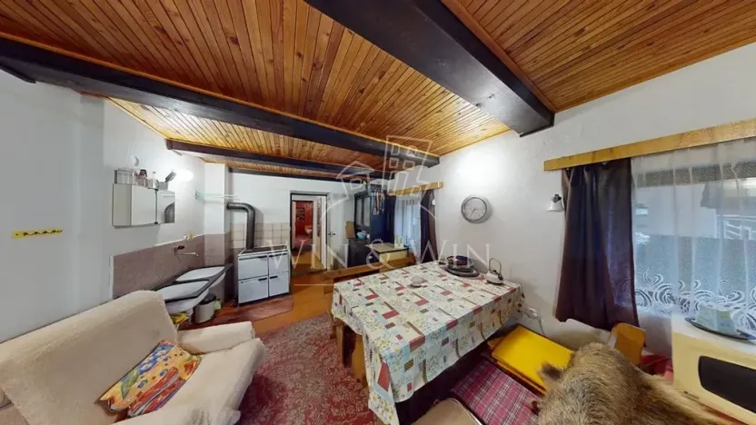 Prodej chalupy, Svoboda nad Úpou, Spojovací, 140 m2