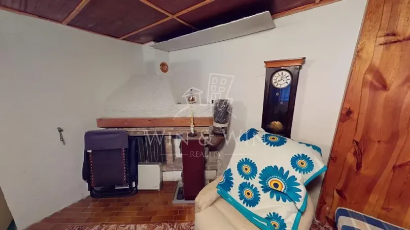 Prodej chalupy, Svoboda nad Úpou, Spojovací, 140 m2