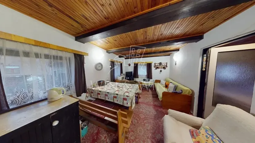 Prodej chalupy, Svoboda nad Úpou, Spojovací, 140 m2