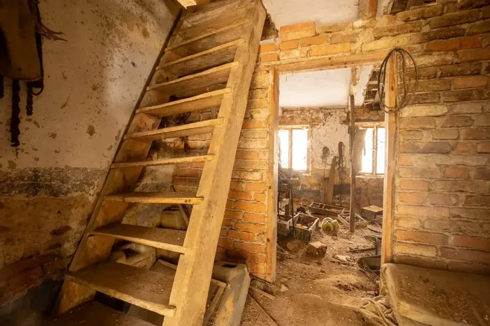 Prodej rodinného domu, Ludmírov, 201 m2