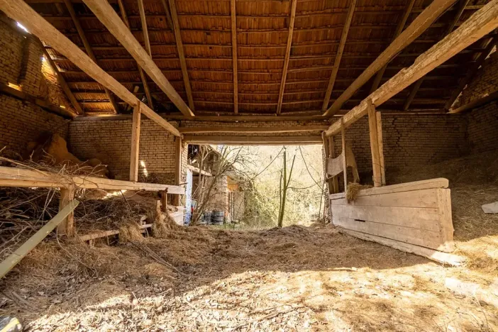 Prodej rodinného domu, Ludmírov, 201 m2