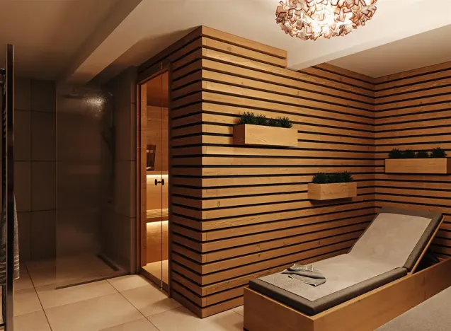 Prodej skladu, Praha - Břevnov, Pod Drinopolem, 37 m2