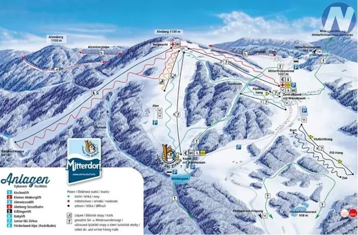 Prodej pozemku pro bydlení, Strážný, 5195 m2