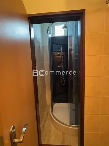 Pronájem kanceláře, Brno, 115 m2