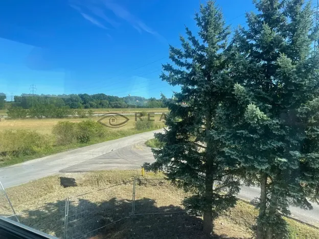 Pronájem kanceláře, Kamenný Újezd, Plavnická, 30 m2