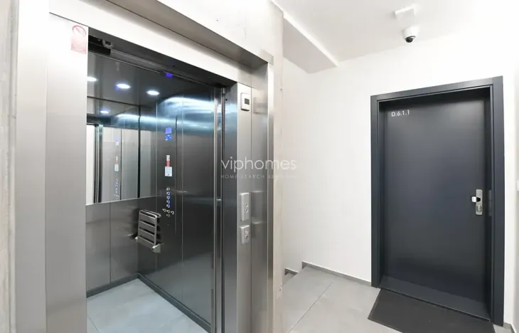 Pronájem bytu 3+kk, Praha - Řepy, U Lesoparku, 100 m2