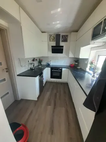 Prodej rodinného domu, Kralupy nad Vltavou, Viniční, 150 m2