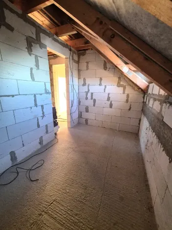 Prodej rodinného domu, Kralupy nad Vltavou, Viniční, 150 m2