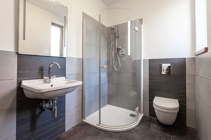 Prodej rodinného domu, Úholičky, Nade Dvorem, 192 m2