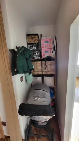 Pronájem bytu 2+1, Kopřivnice, Dukelská, 60 m2