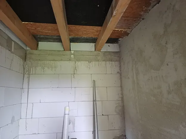 Prodej chaty, Slavkov u Brna, 92 m2