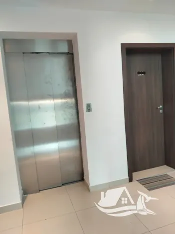 Prodej bytu 2+kk, Nesebar, Bulharsko, 45 m2