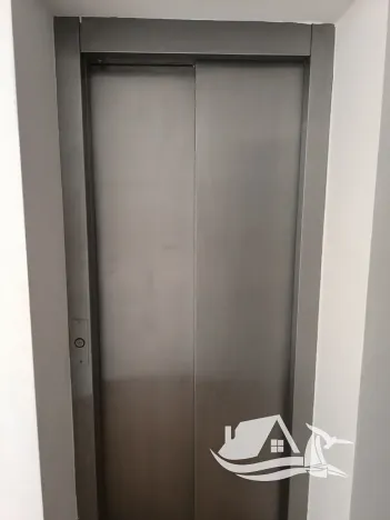 Prodej bytu 2+kk, Nesebar, Bulharsko, 52 m2