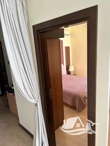 Prodej bytu 3+kk, Nesebar, Bulharsko, 79 m2